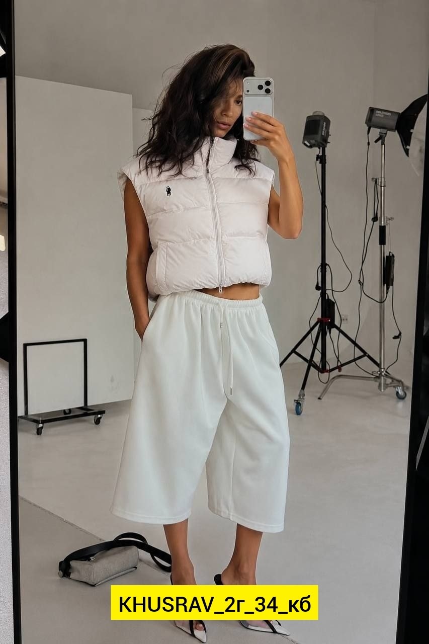 polo ralph lauren куртка,пуховик polo ralph lauren,ralph lauren куртка,пуховик ralph lauren,polo ralph lauren куртка зимняя