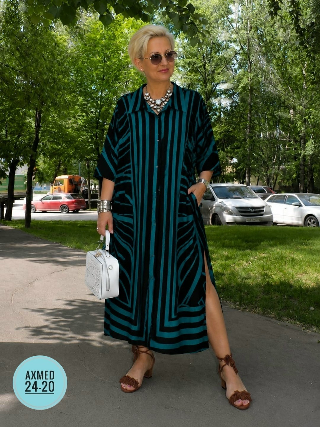 шелковое платье,стильное платье,модные платья,платье,платье туника