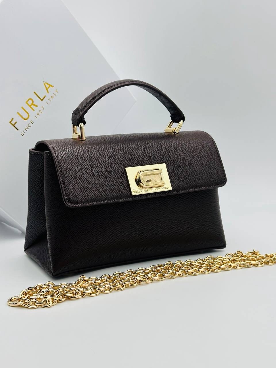 женская сумка furla,сумка furla,сумка,сумка фурла,женская сумка