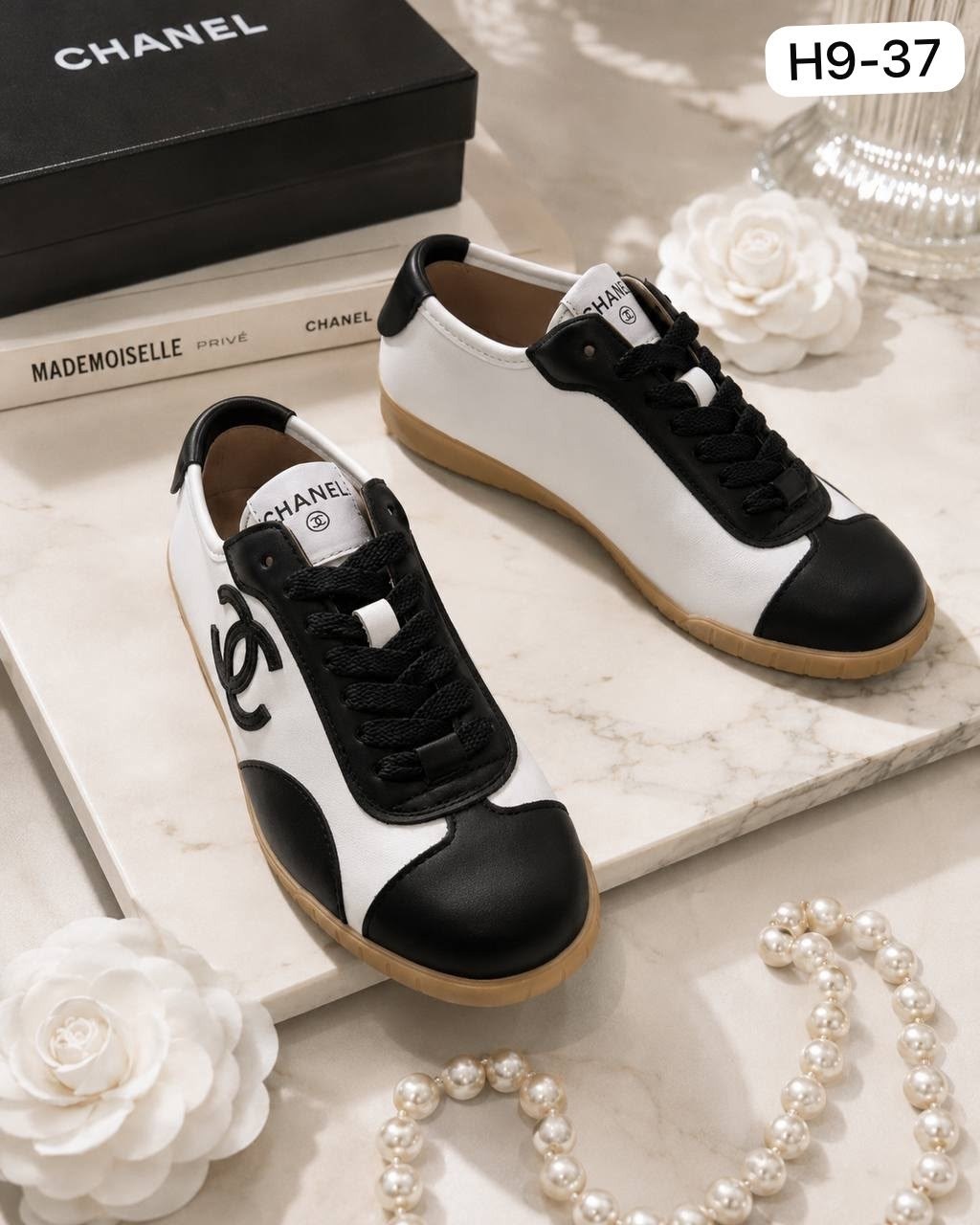 chanel кроссовки,кроссовки женские chanel,кеды женские chanel,кеды chanel,