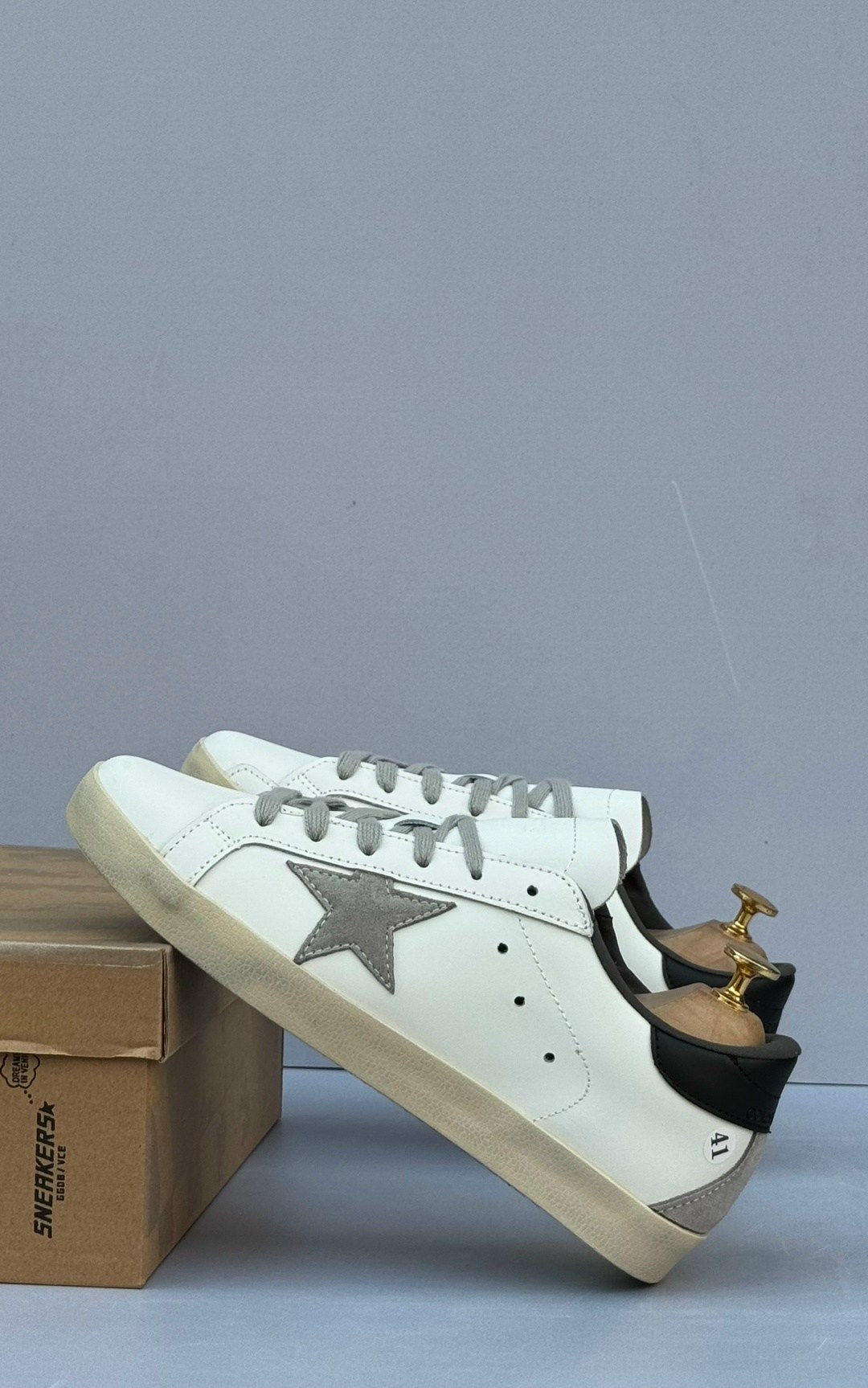 ,golden goose,golden goose super star,кроссовки golden goose,кеды golden goose