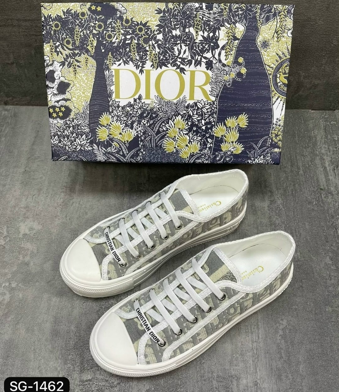 кеды christian dior женские,кеды christian dior walk n dior с логотипом,кеды christian dior walk n dior с логотипом розовый,кеды christian dior,кеды dior женские