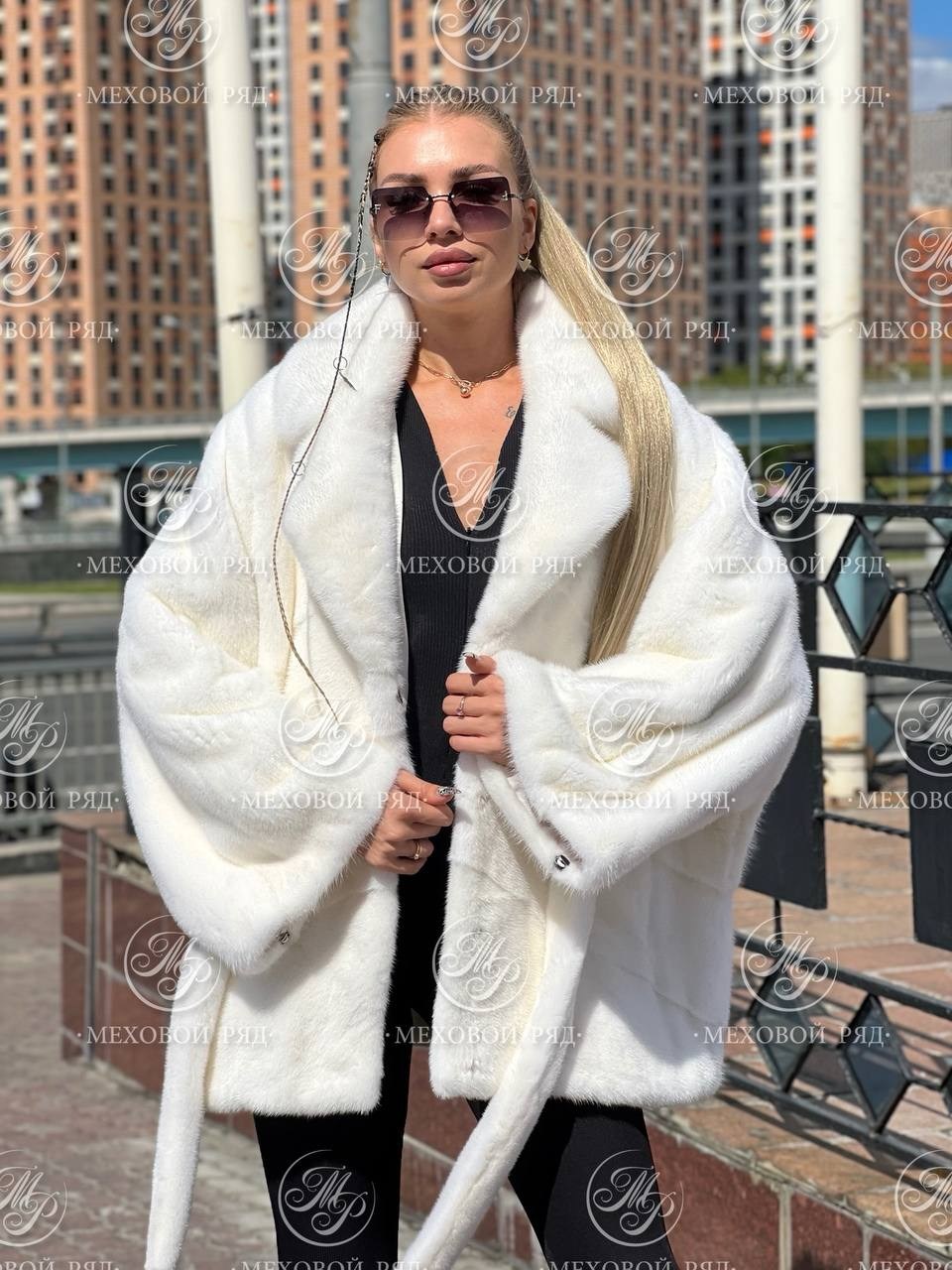 норковая шуба белая,белая короткая норковая шуба,шубка,белая шуба,шубка белая