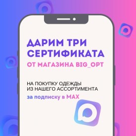 Одежда