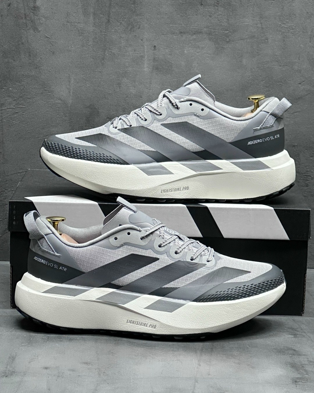 кроссовки adidas,кроссовки adidas adizero,adidas adizero evo sl,adidas кроссовки мужские,кроссовки