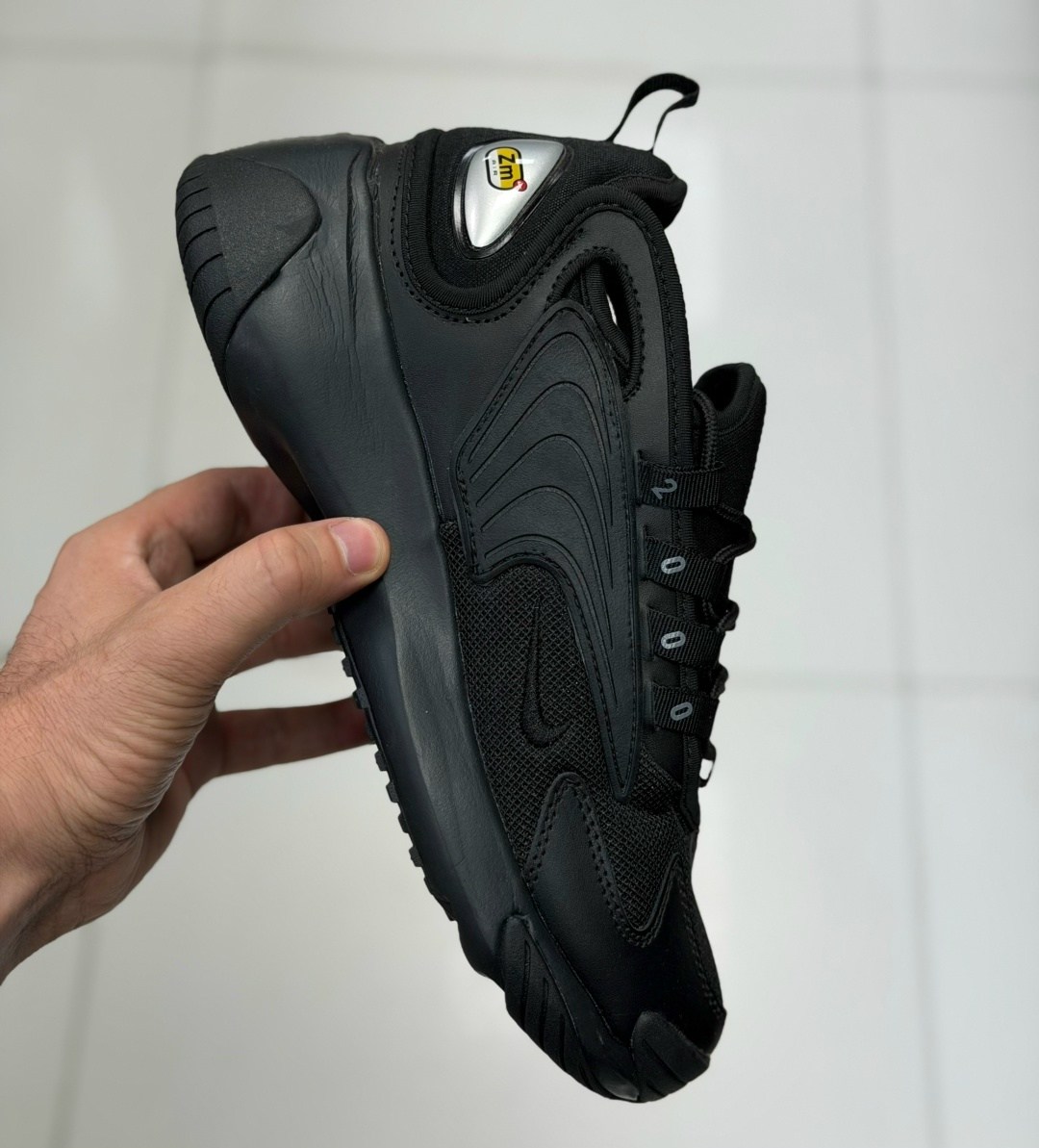 кроссовки nike zoom,nike кроссовки zoom 2k,zoom 2k nike triple black,nike zoom,nike zoom 2 k