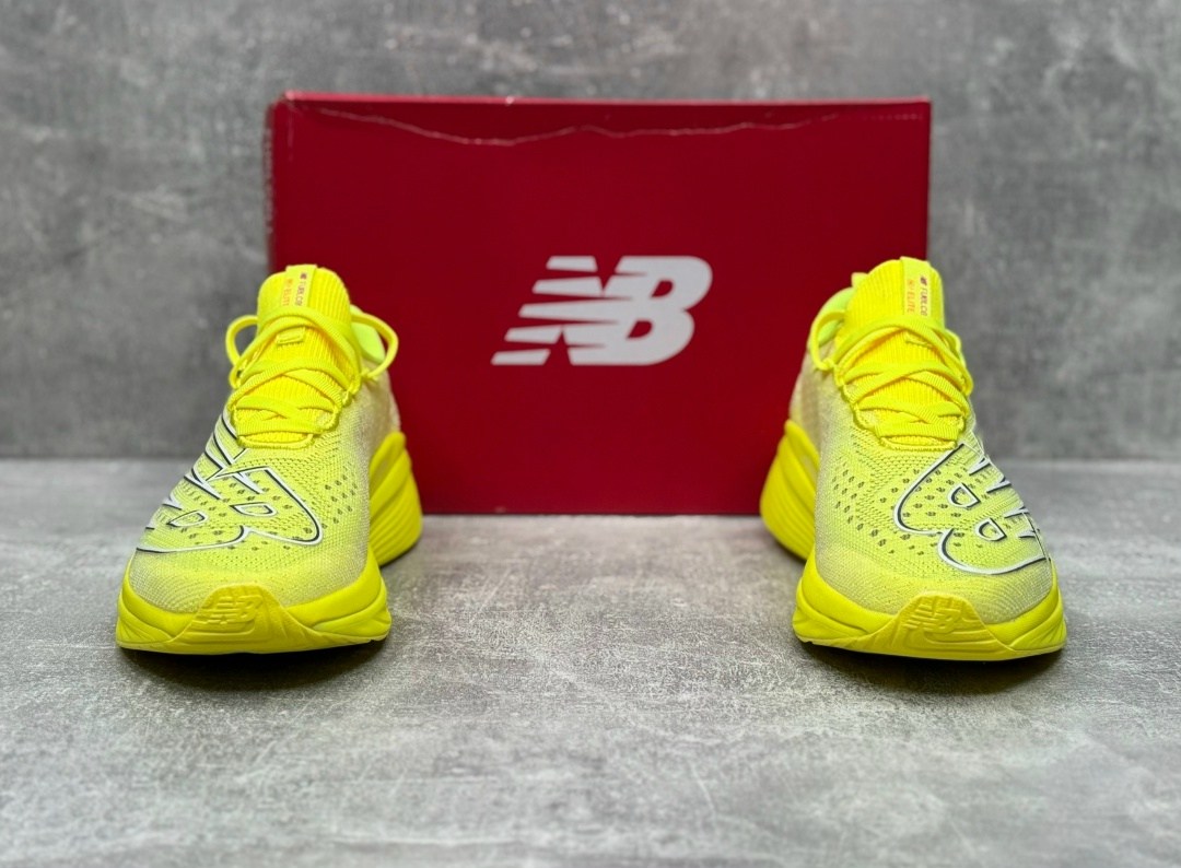 мужские кроссовки new balance fuelcell supercomp,кроссовки new balance fuelcell rc elite v2,new balance fuelcell,new balance fuelcell rc elite v2,желтые кроссовки