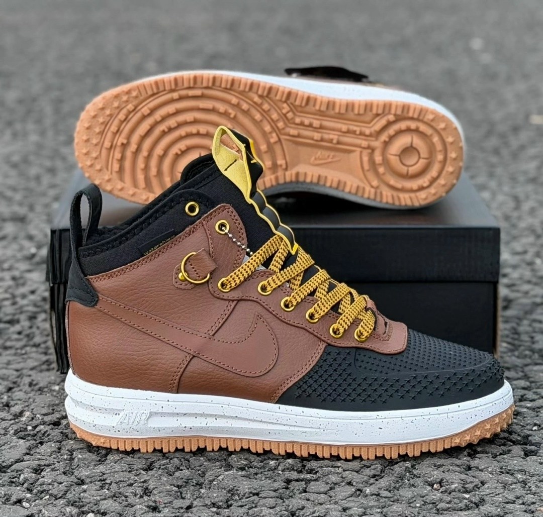 кроссовки nike lunar force 1 duckboot,кроссовки nike air force 1 lunar duckboot green зимние с мехом,кроссовки зимние nike lunar force 1 duckboot,nike lunar force 1 duckboot,кроссовки nike lunar force