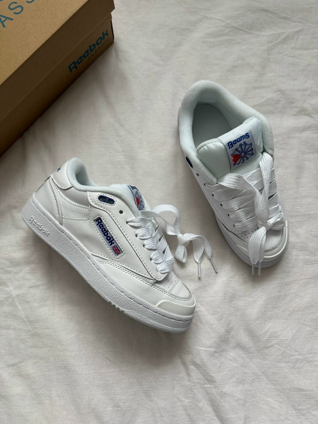 кроссовки reebok,кроссовки reebok club c 85,женские кроссовки reebok,кроссовки reebok club c,кроссовки reebok reebok