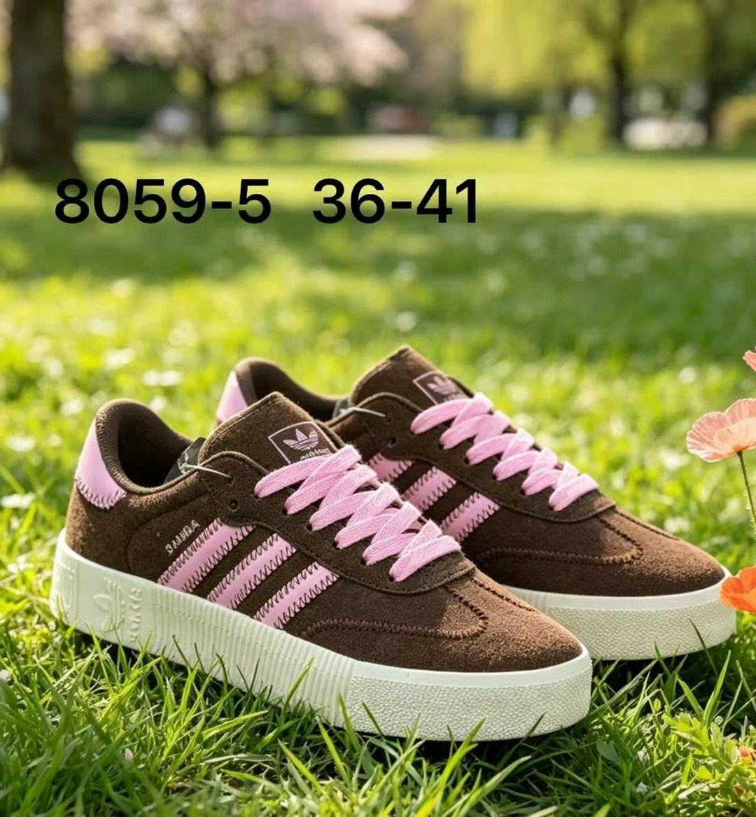 кроссовки кеды samba adidas,,кроссовки adidas,кеды адидас,спортивная
