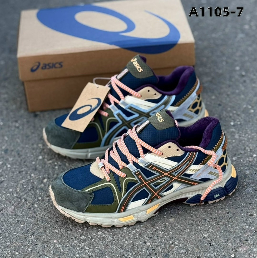 кроссовки asics gel kahana 8,мужские кроссовки asics gel-kahana 8,кроссовки asics gel kahana,кроссовки asics,asics gel kahana 8