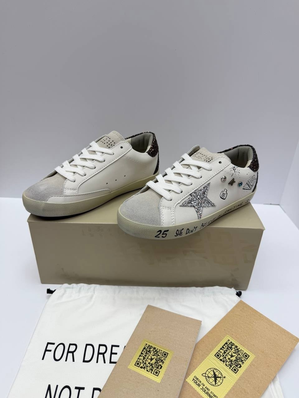 ,кеды golden goose,golden goose кроссовки,кеды низкие golden goose super star белый,кеды golden goose женские