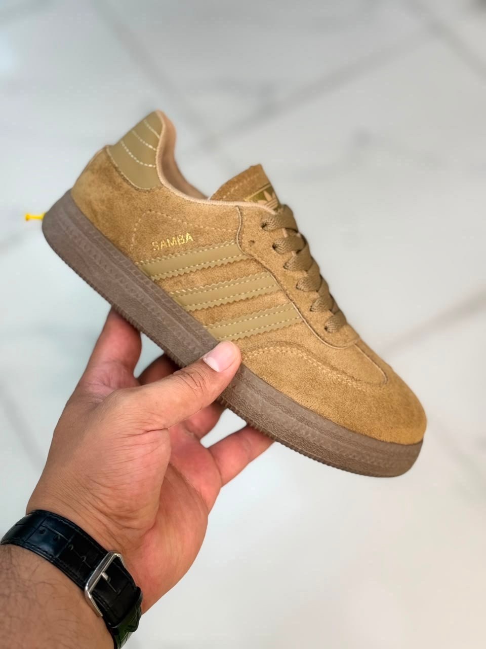 ,adidas spezial коричневые,кроссовки adidas spezial,коричневые кроссовки,кроссовки adidas