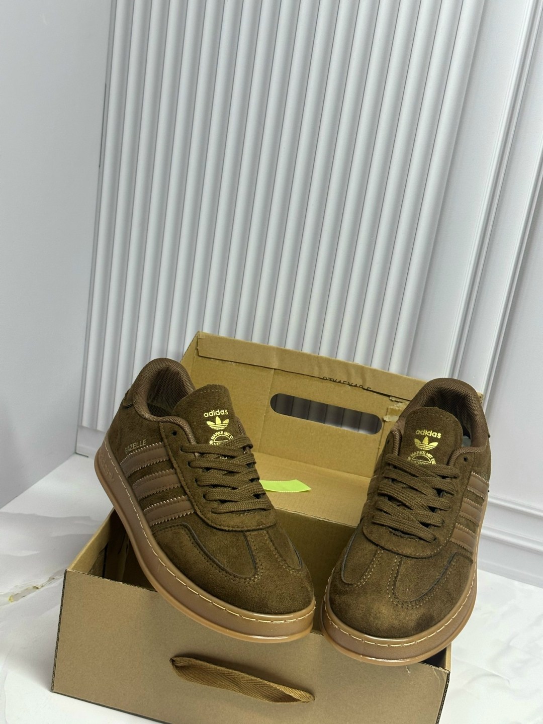 кроссовки кожа,кроссовки adidas spezial,,кроссовки adidas adidas,кроссовки adidas originals handball spezial