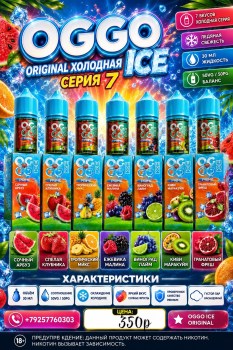 Одежда