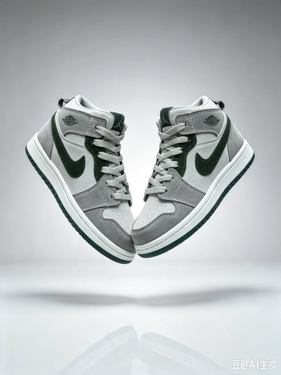 nike air jordan 1 mid,air jordan 1 mid olive,кроссовки закрытые,air jordan 1 mid,обуви