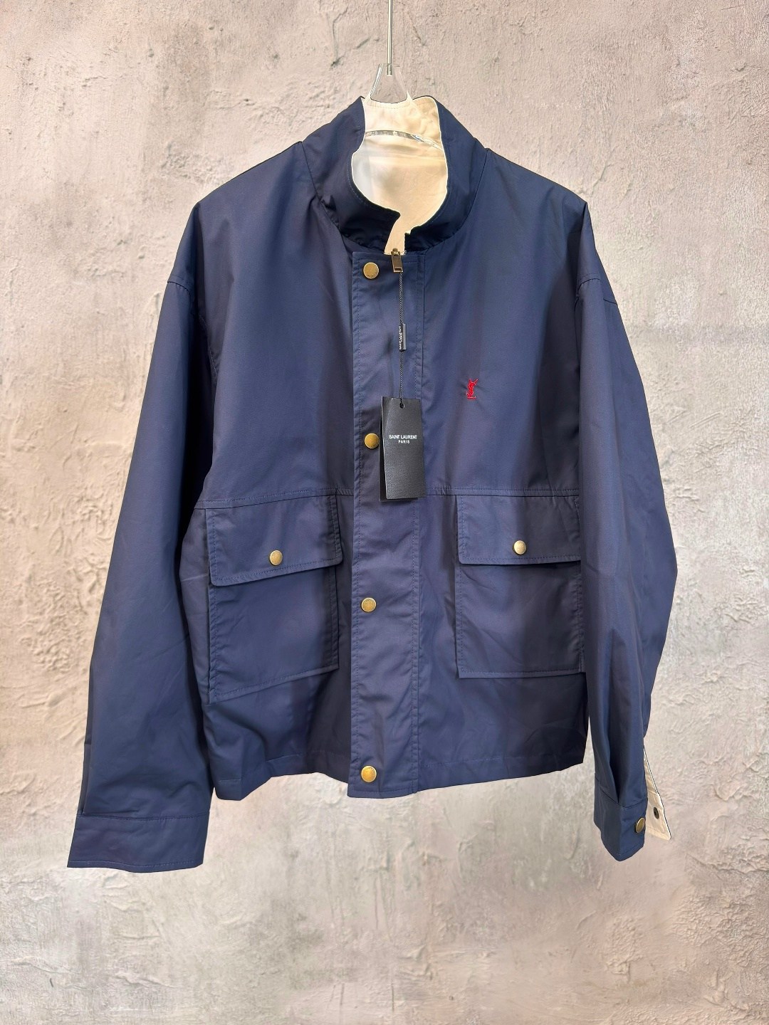 polo ralph lauren jacket,куртка polo ralph lauren,ralph lauren jacket,ralph lauren landon windbreaker,ralph lauren navy harrington jacket