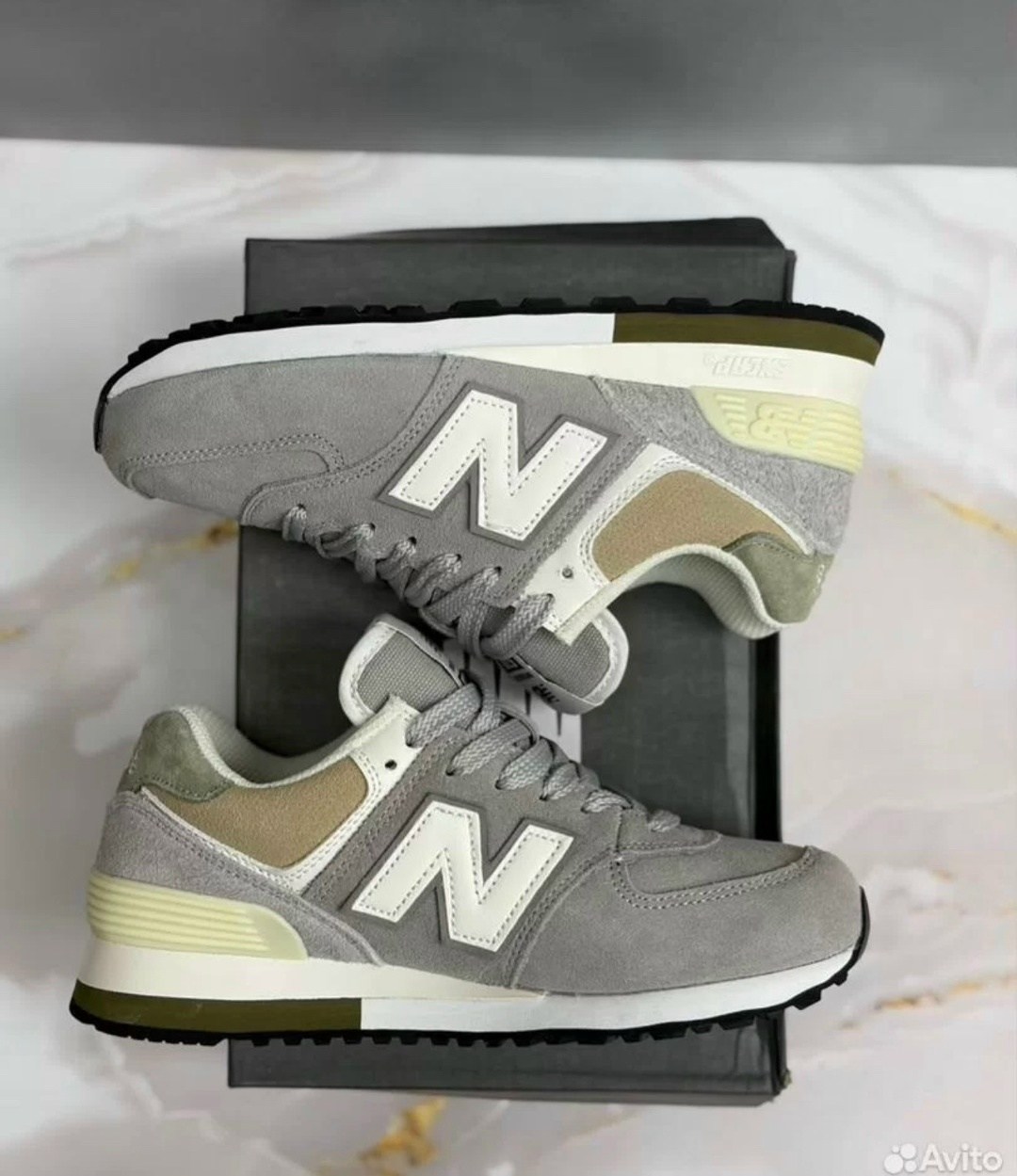 кроссовки new balance 574,кроссовки new balance,нью бэланс 574 серые,new balance женские кроссовки,кроссовки new balance 574 цвет серый