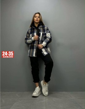 Костюм
