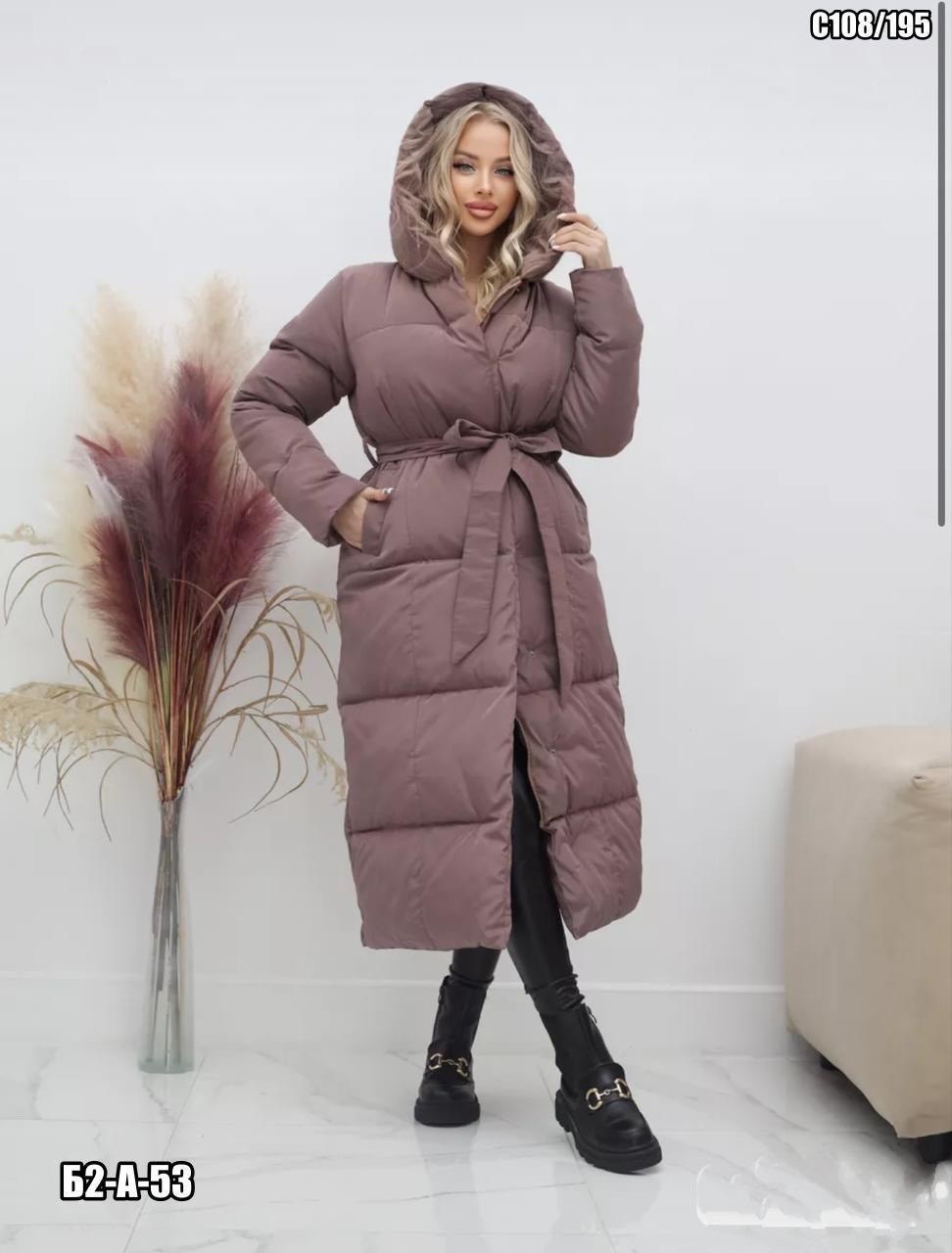 зимняя женская длинная куртка,куртка женская зимняя удлиненная,куртка зимняя длинная verarow 486358453,куртка зимняя женская длинная canifa,удлиненная зимняя куртка