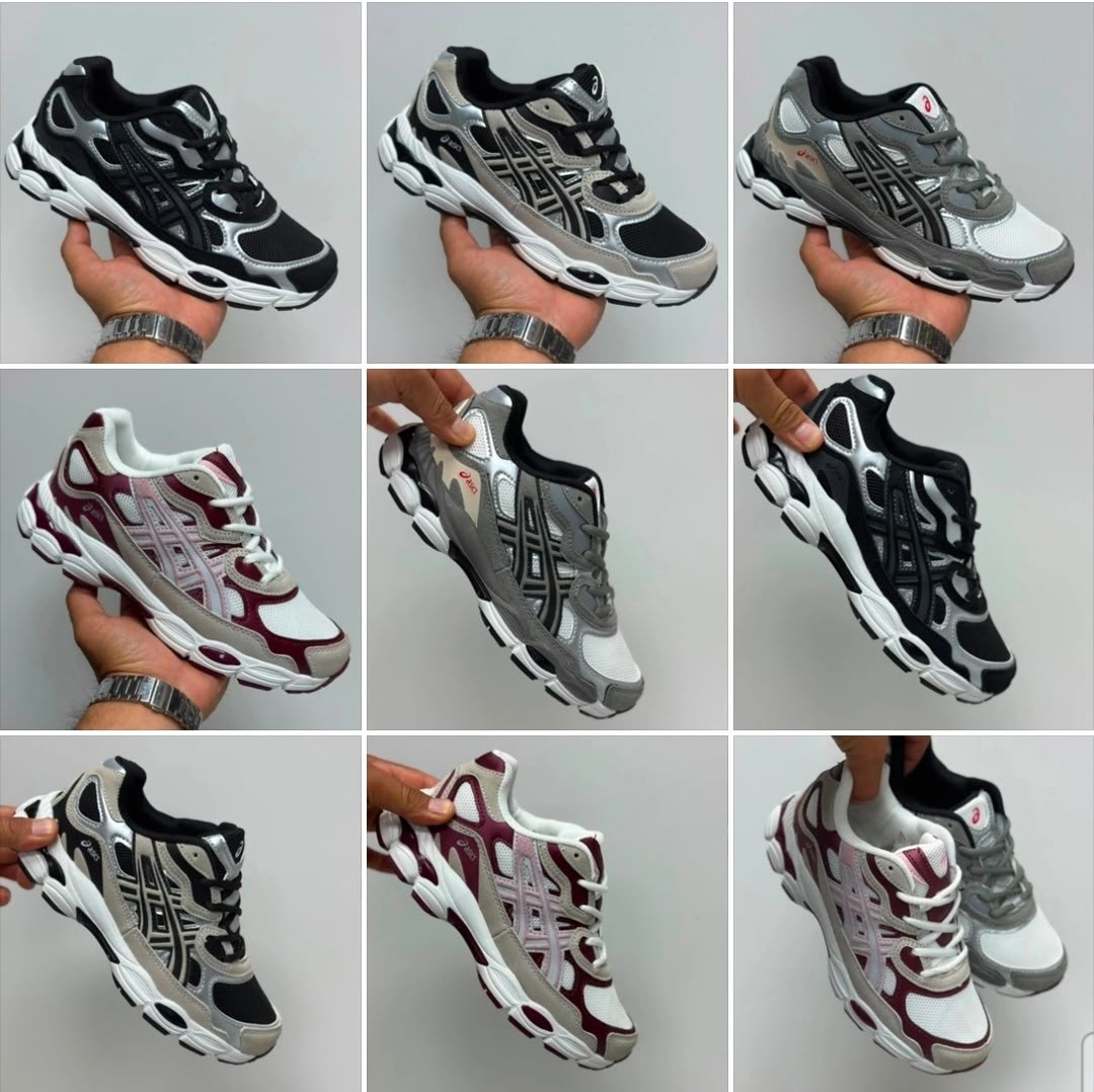 кроссовки asics,,кроссовки asics gel-nyc,кроссовки asics gel,спортивные кроссовки