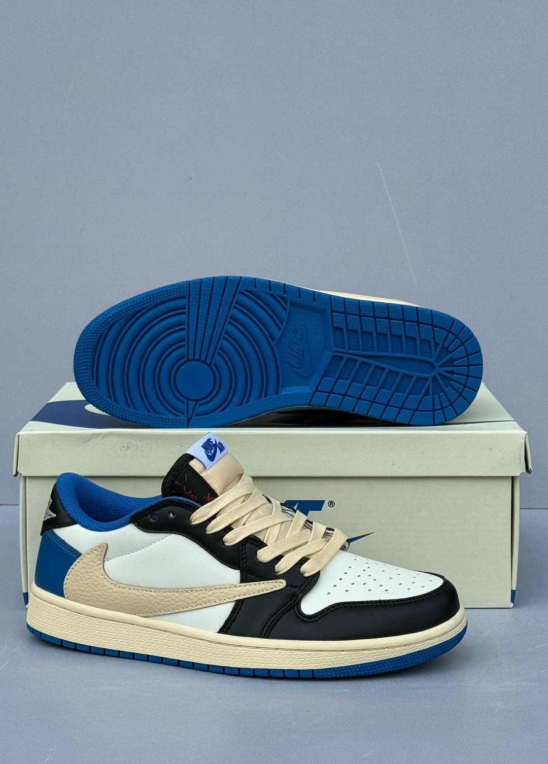 nike air jordan 1 low travis scott,кроссовки nike air jordan 1 low & travis scott,кроссовки nike travis scott x air jordan 1 low,air jordan 1 low travis scott,nike air jordan 1 low travis scott fragme