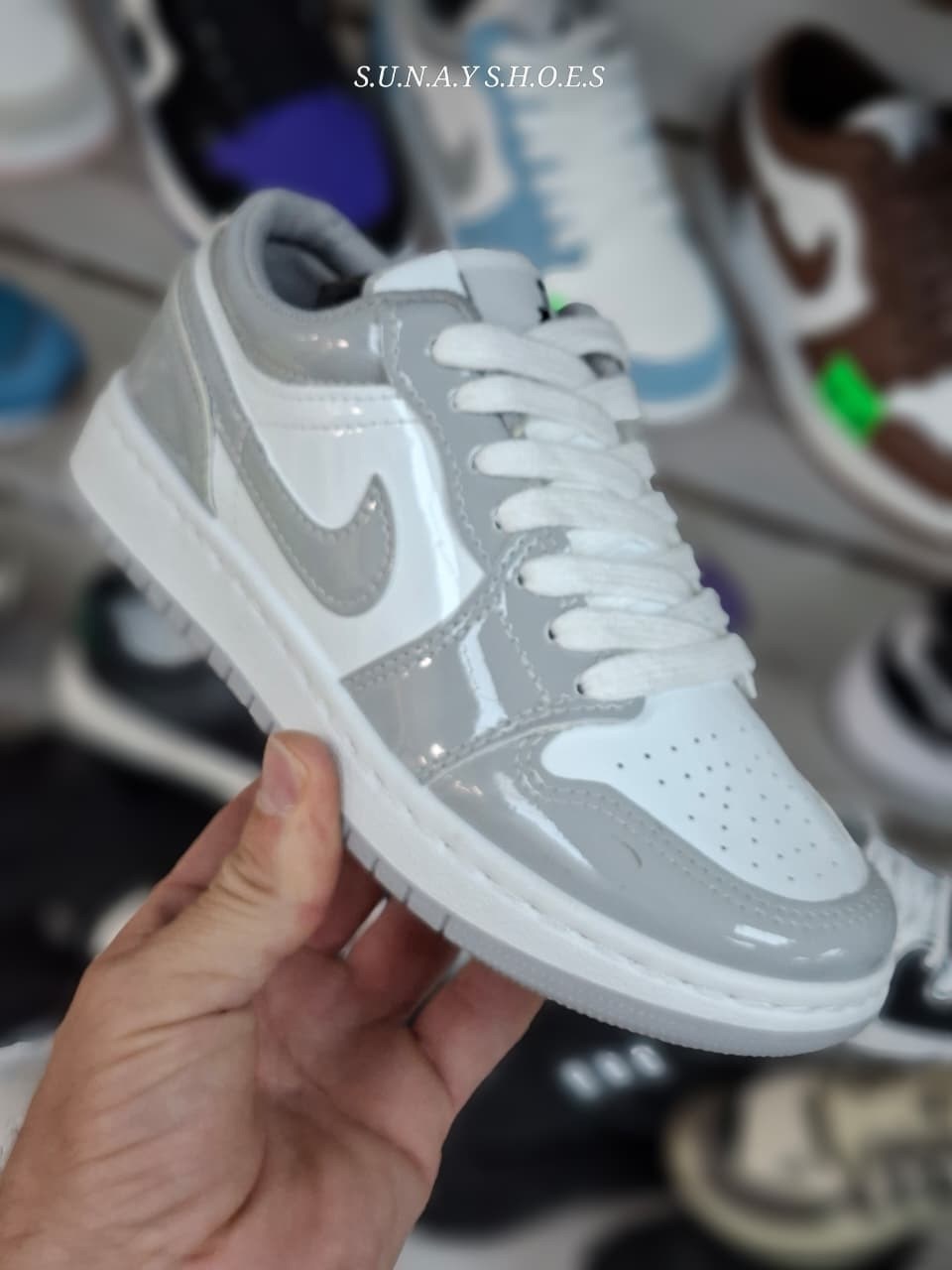 кроссовки,nike air jordan 1 low,кроссовок,мужской кроссовки,темно синие кроссовки