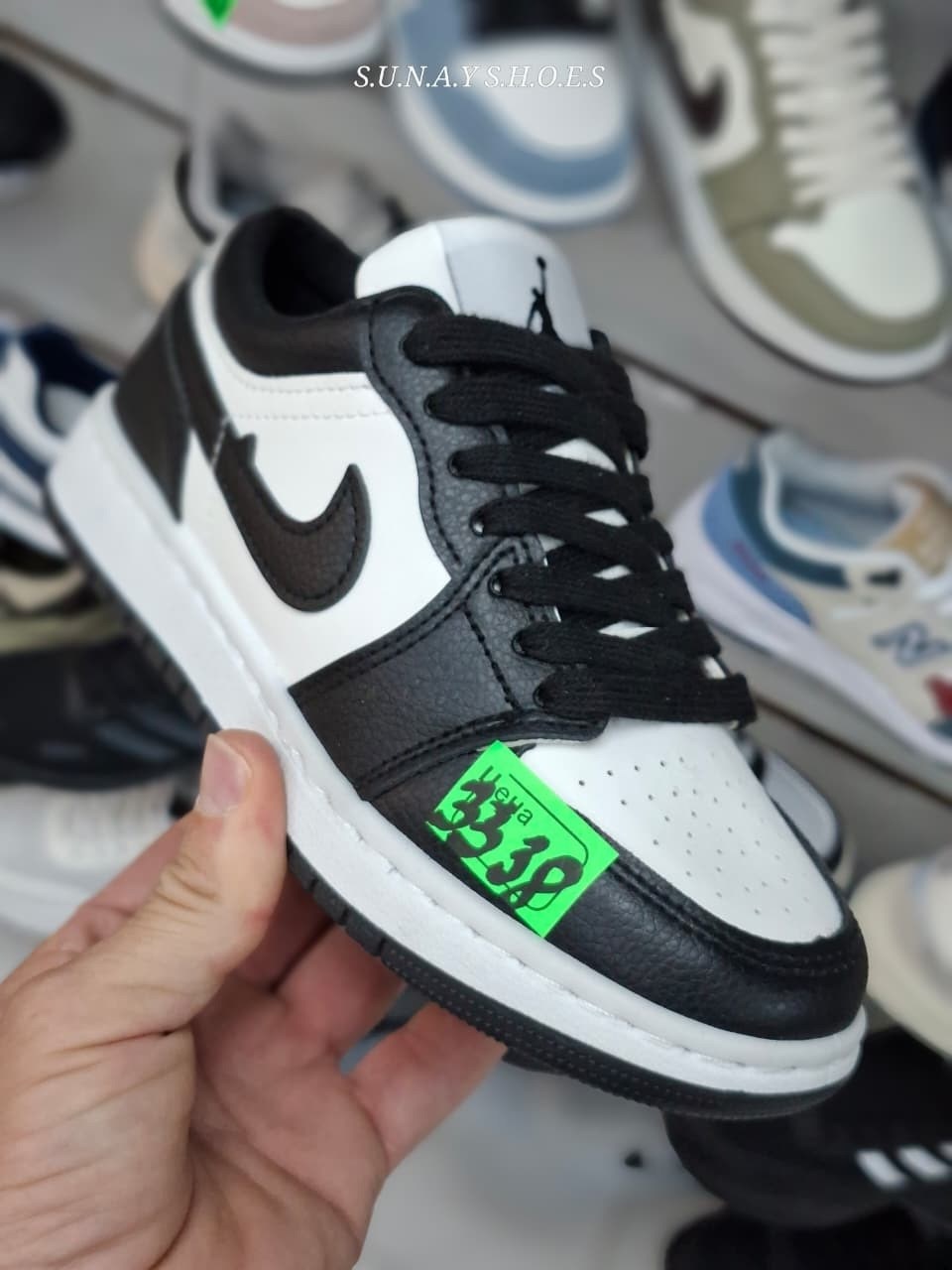 кроссовки,nike air jordan 1 low,кроссовок,мужской кроссовки,темно синие кроссовки