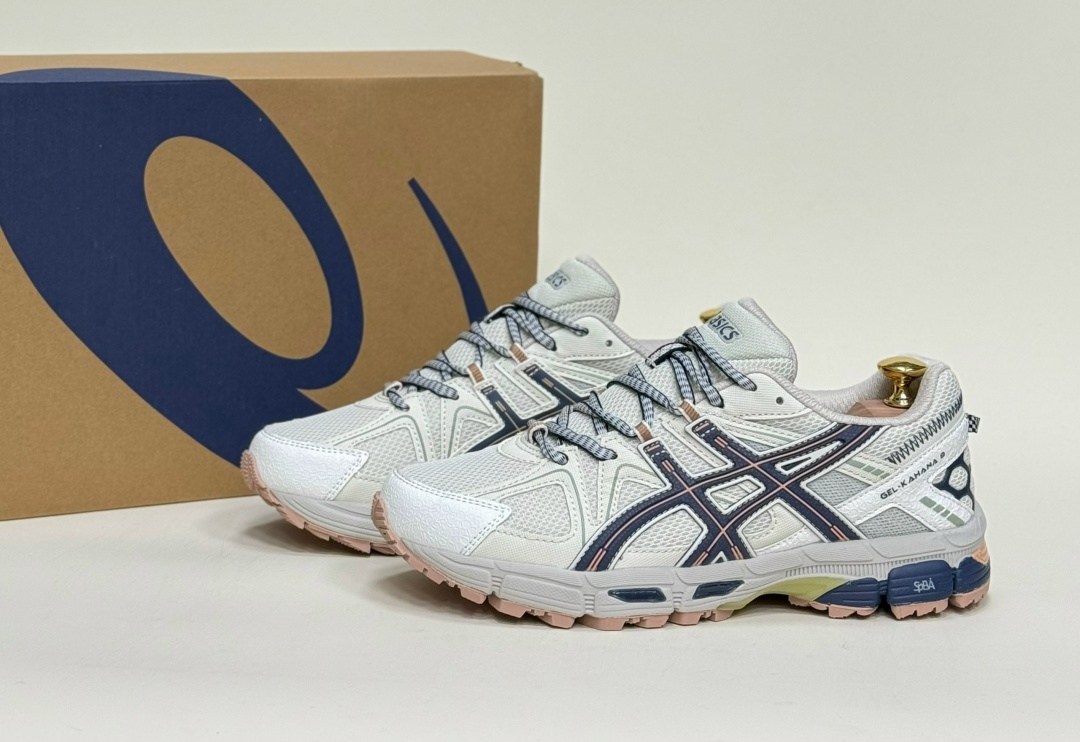 кроссовки asics gel kahana 8,asics gel kahana 8,asics кроссовки,кроссовки женские asics,кроссовки