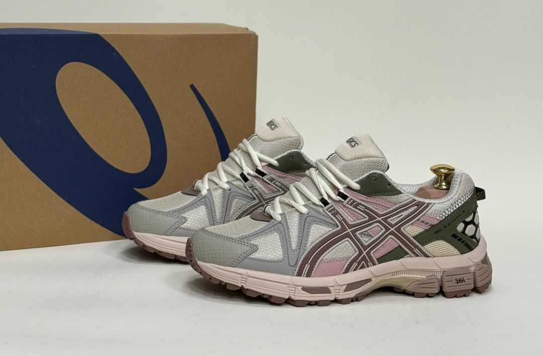 кроссовки asics gel kahana 8,кроссовки асикс gel-kahana 8,кроссовки asics,женские кроссовки asics,кроссовки asics gel kahana 8 женские