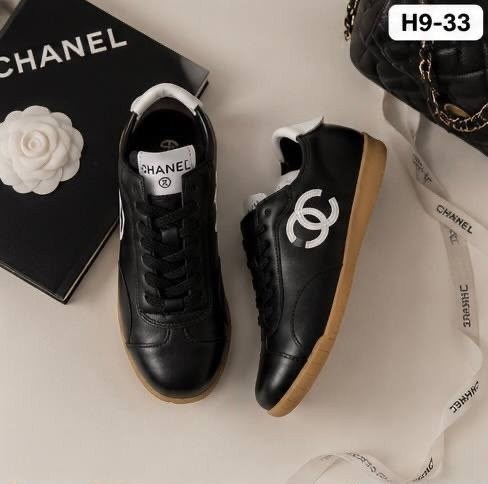 chanel кроссовки,кроссовки женские chanel,кеды женские chanel,кеды chanel,