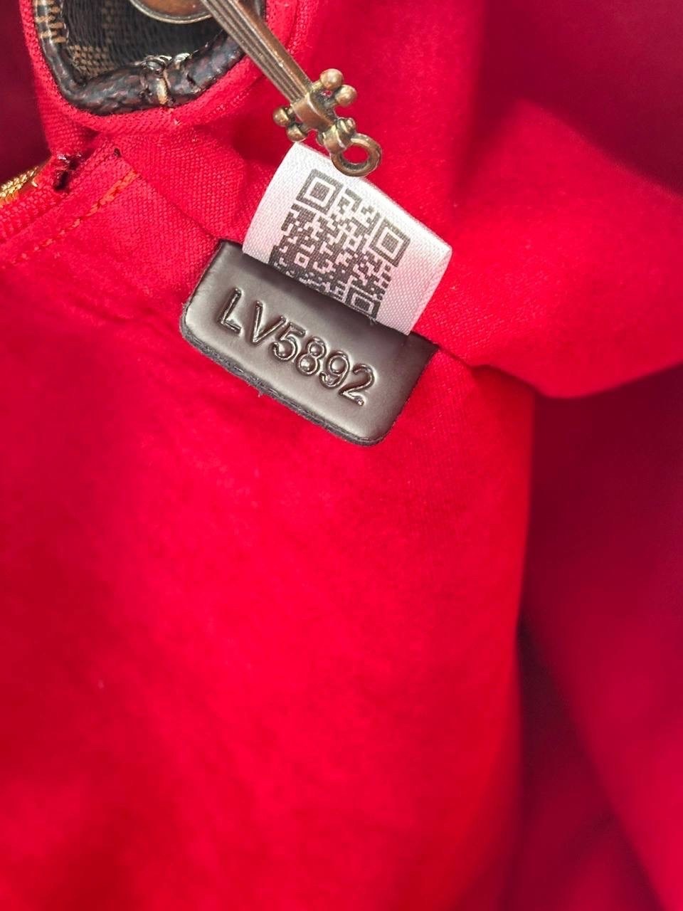 cумка louis vuitton,сумка луи виттон,сумка louis vuitton женская artsy,сумка louis vuitton damier ebene hobo,сумка классическая