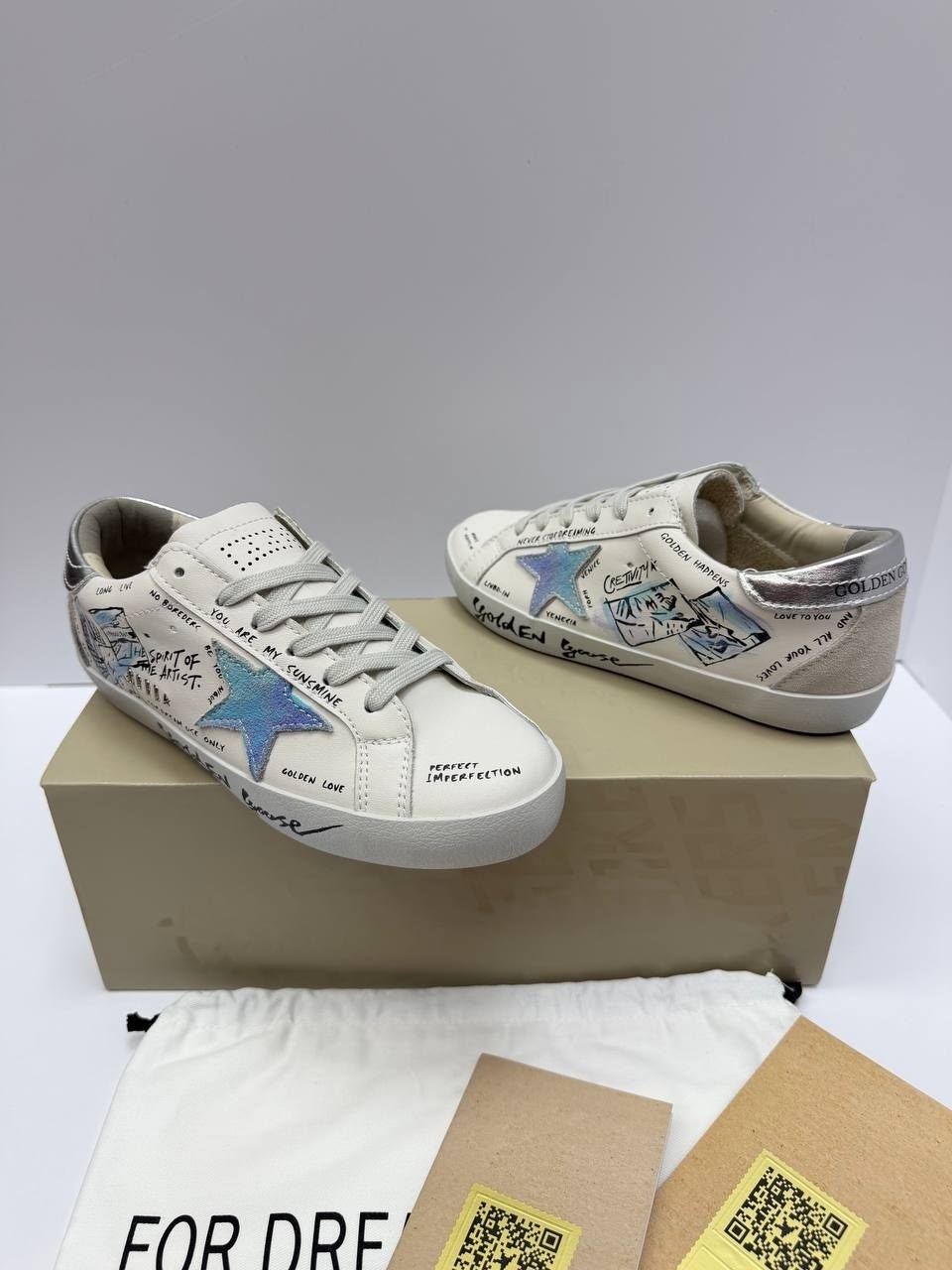 кеды golden goose,кроссовки golden goose,кеды женские golden goose,кеды golden goose superstar,голден гус кеды женские