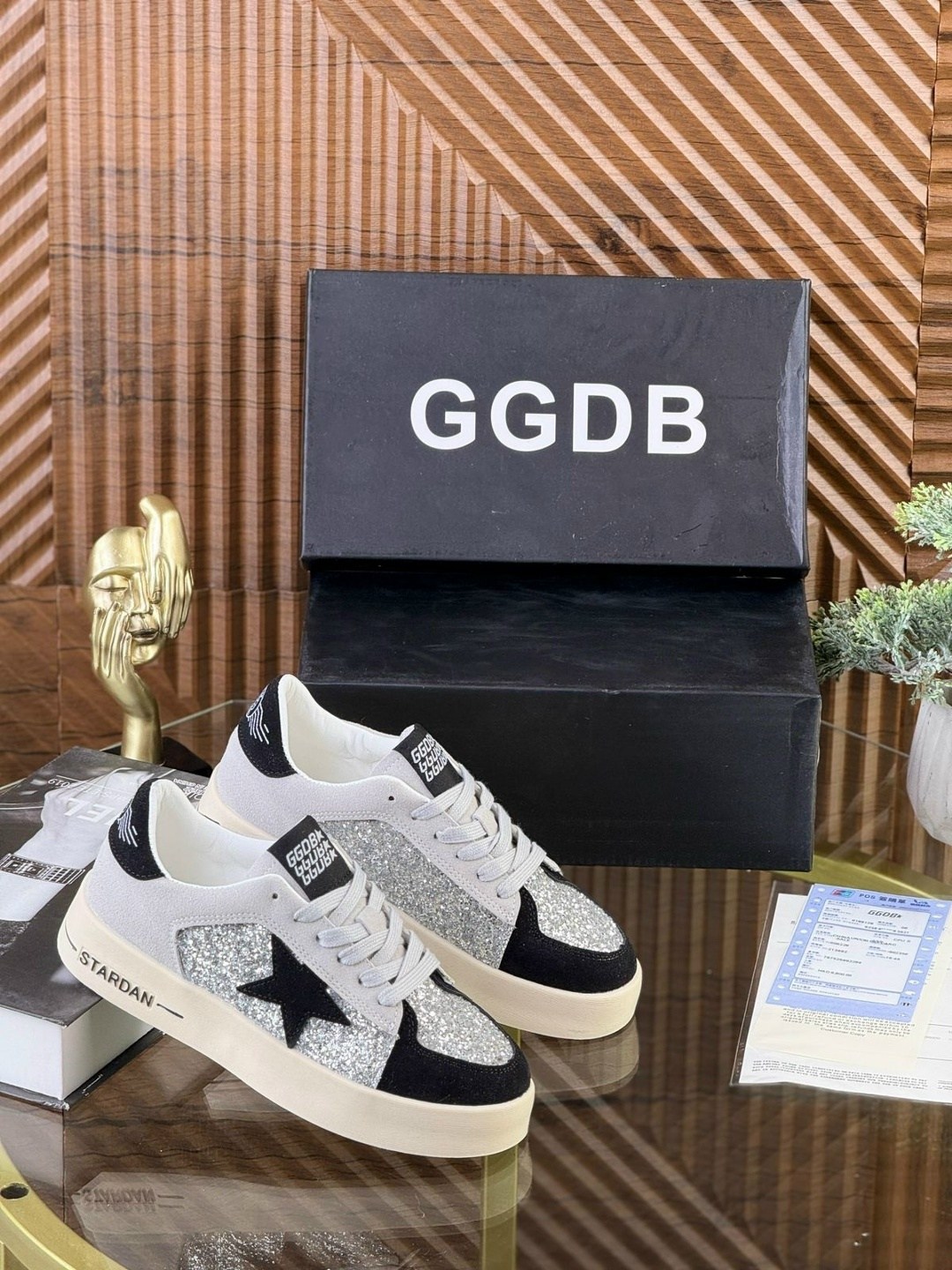 ,кеды golden goose женские,кроссовки golden goose,голден гус кеды,голден гус кеды черные