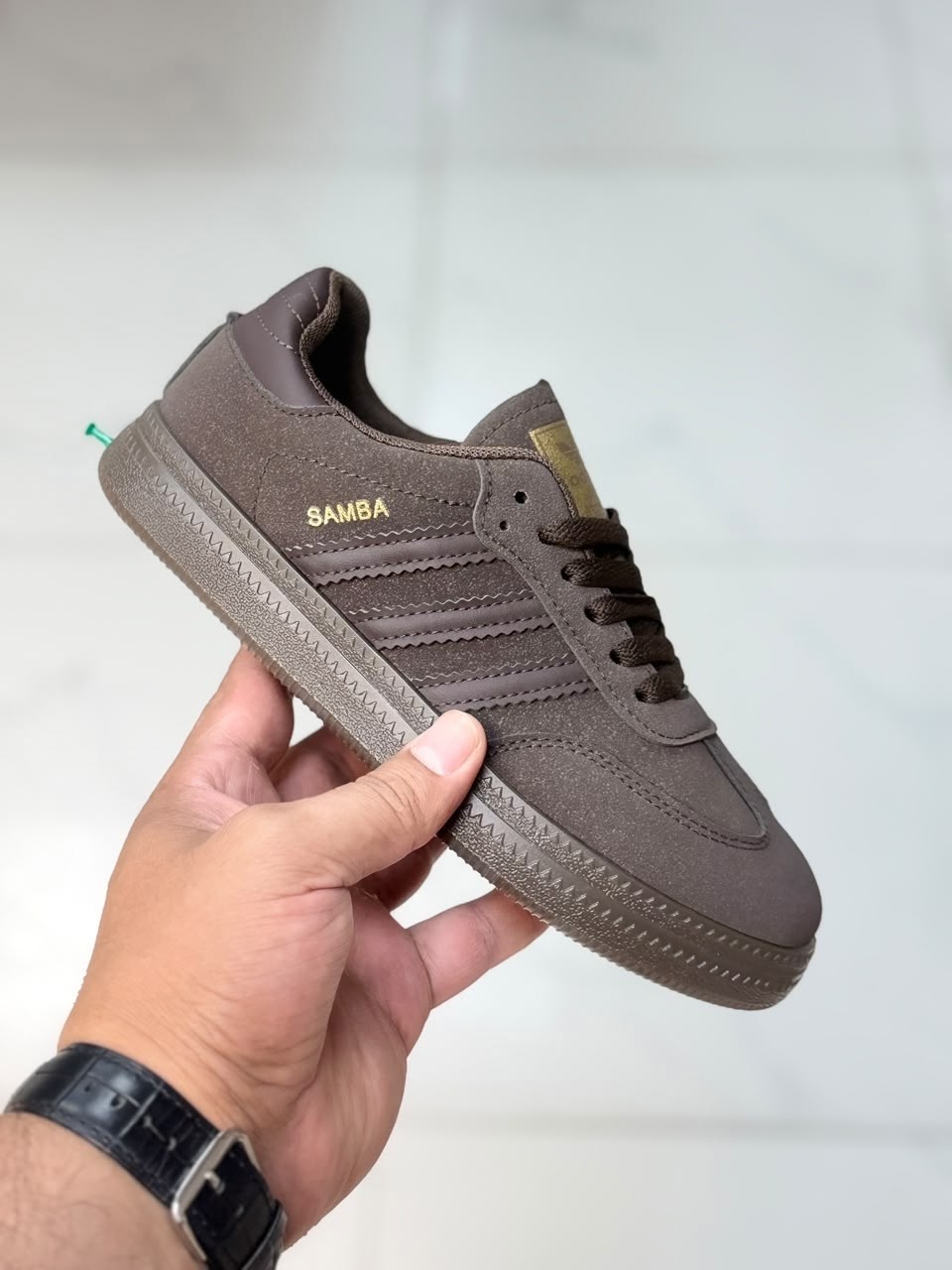 мужские кроссовки adidas samba,кроссовки adidas samba,кроссовки adidas original samba черного цвета,кроссовки adidas samba og,adidas samba