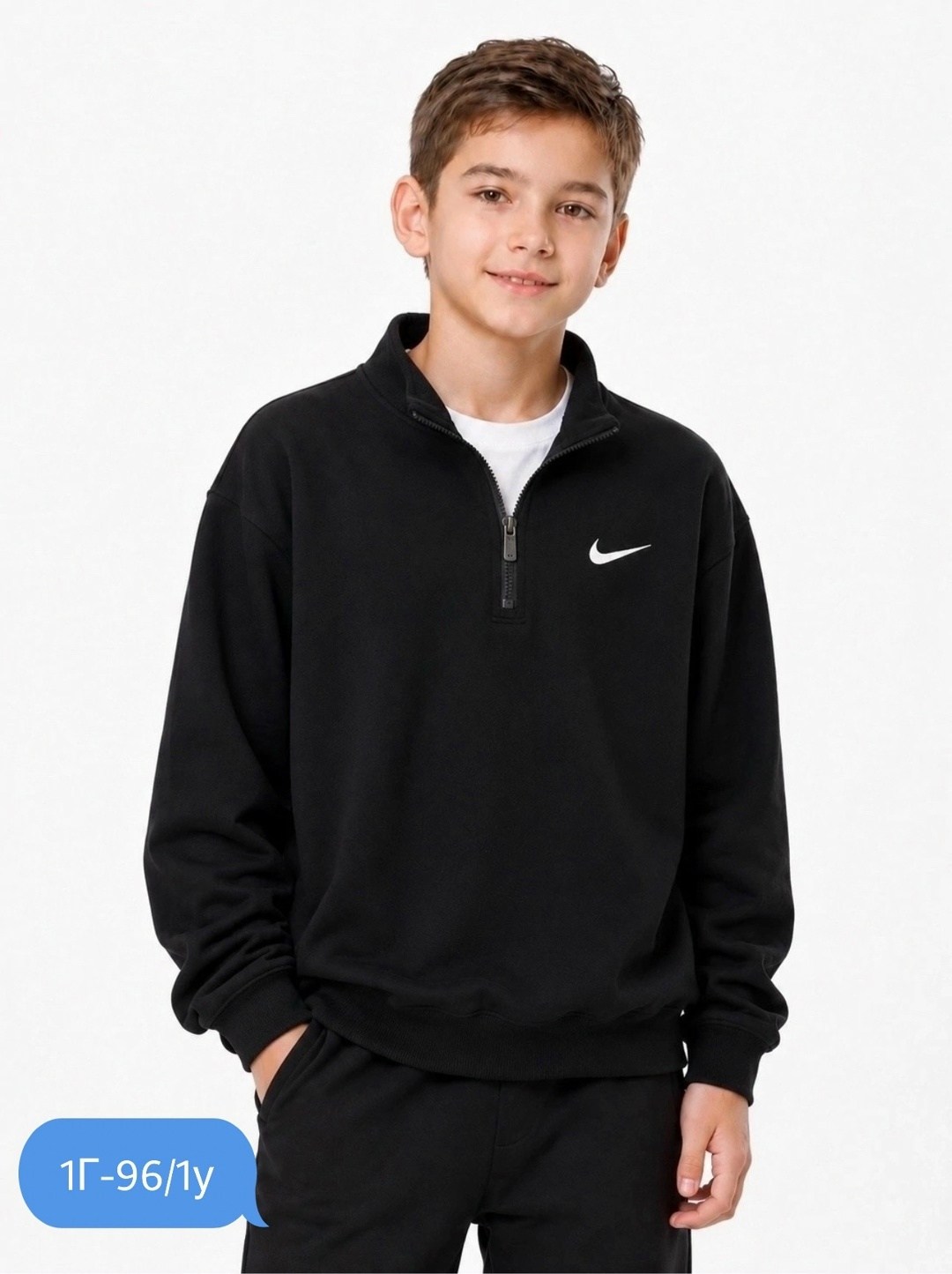 толстовка мужской,толстовка мужская белая nike,толстовка кофта,толстовка для мальчика,кофта хлопок