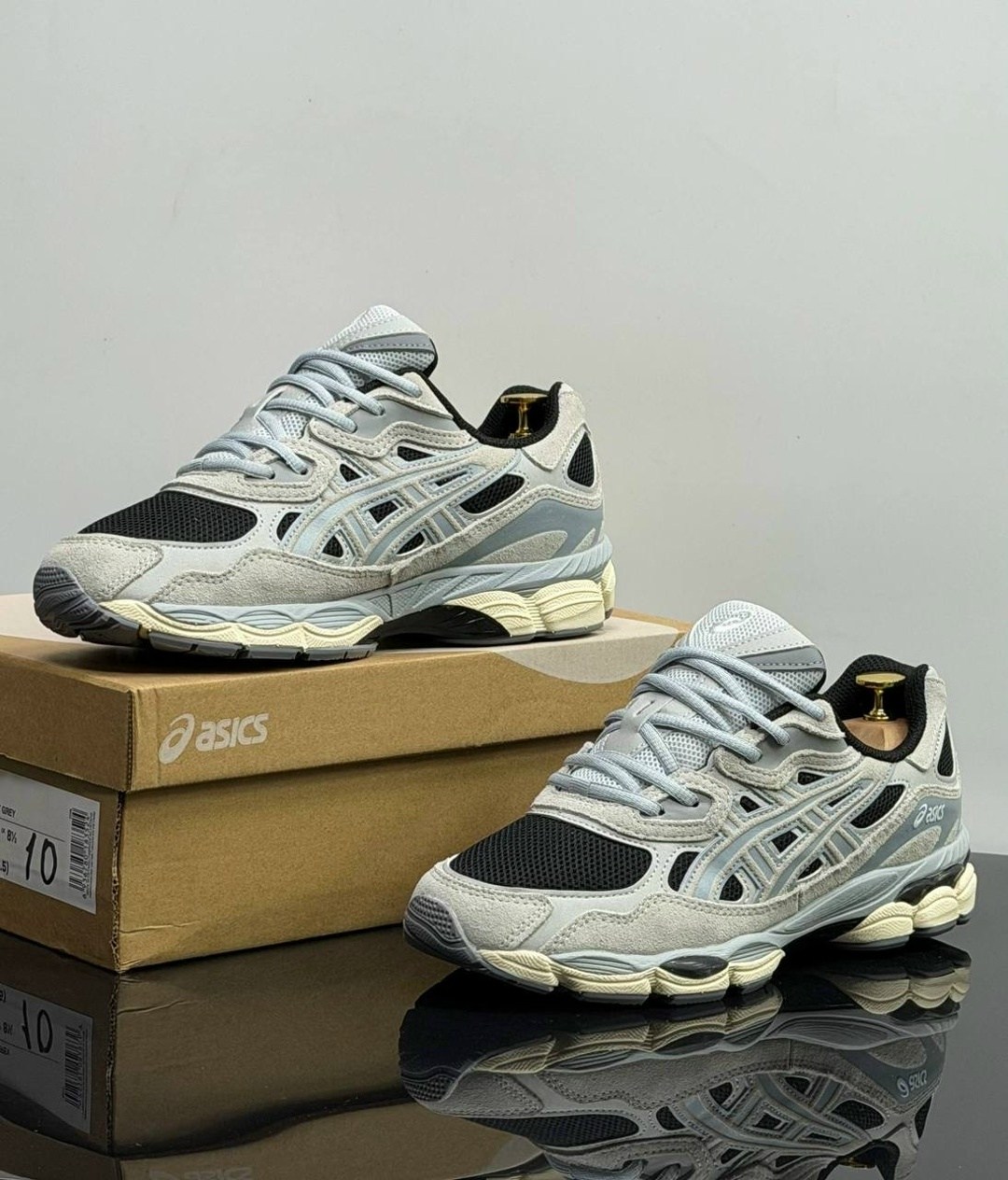 кроссовки asics gel-nyc,кроссовки asics,мужские кроссовки asics,кроссовки asics gel kahana 8,кроссовки asics gel
