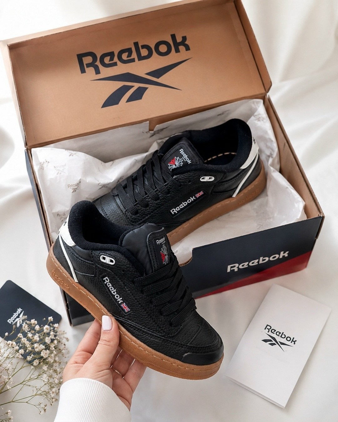кроссовки reebok club c bulc,,кроссовки reebok,кроссовки reebok club c,мужские кроссовки reebok club c bulc