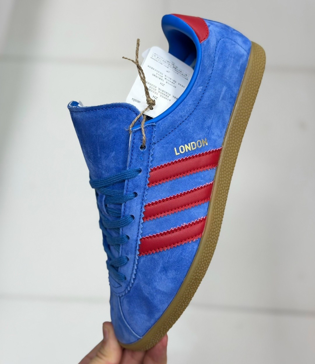 adidas dublin,adidas original,,адидас лондон,кроссовки адидас лондон