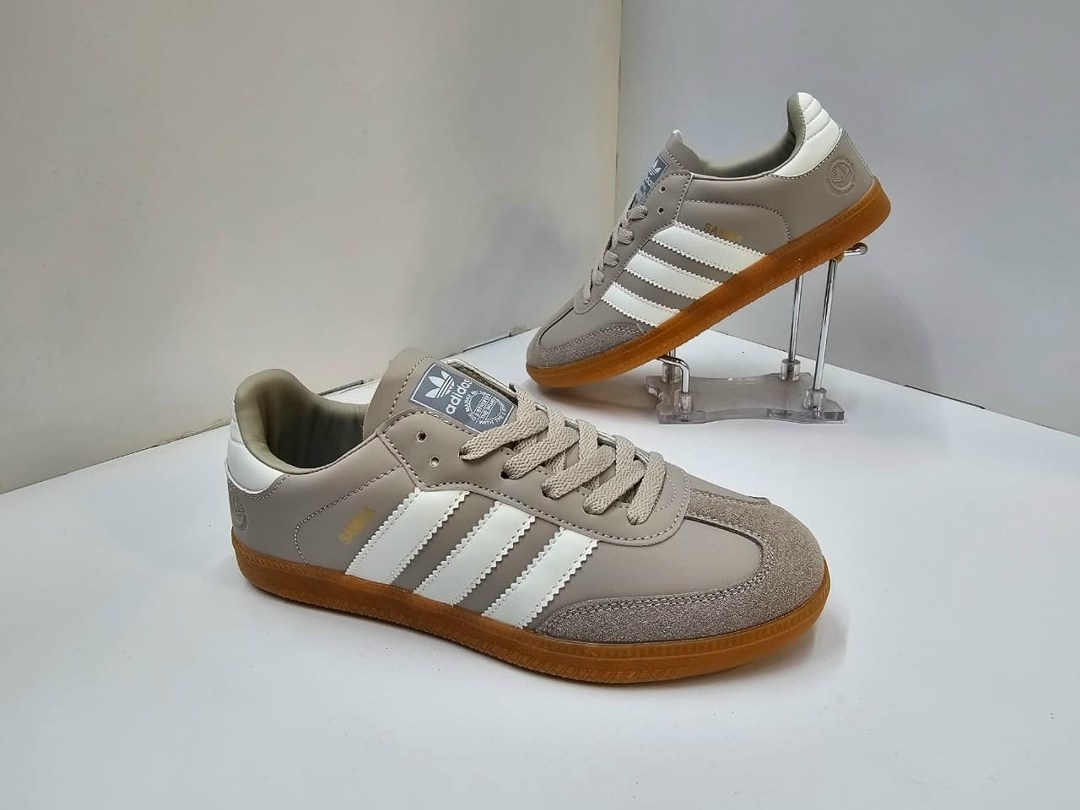 кроссовки adidas originals samba,adidas originals samba,кроссовки originals samba og adidas,,адидас самба бежевые