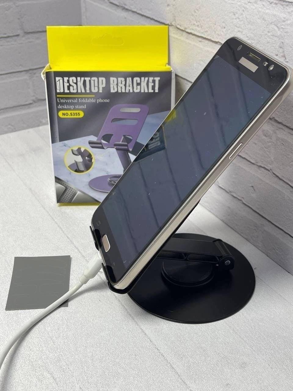держатель для смартфона,держатель для телефона настольная,подставка держатель для телефона,подставка для телефон,держатели для телефона