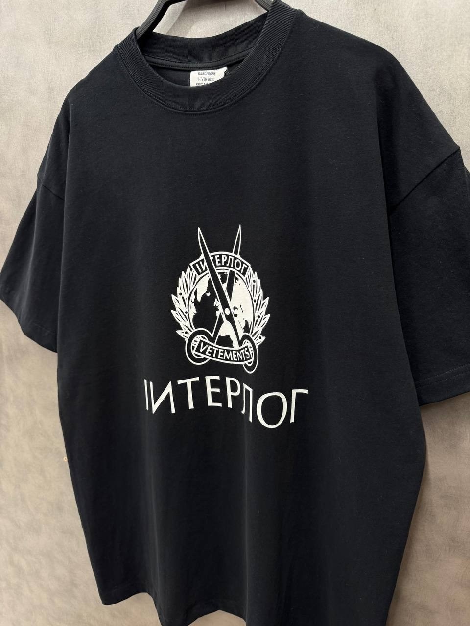 футболка,мужской футболка,футболка оверсайз,футболка с принтом,vetements футболка