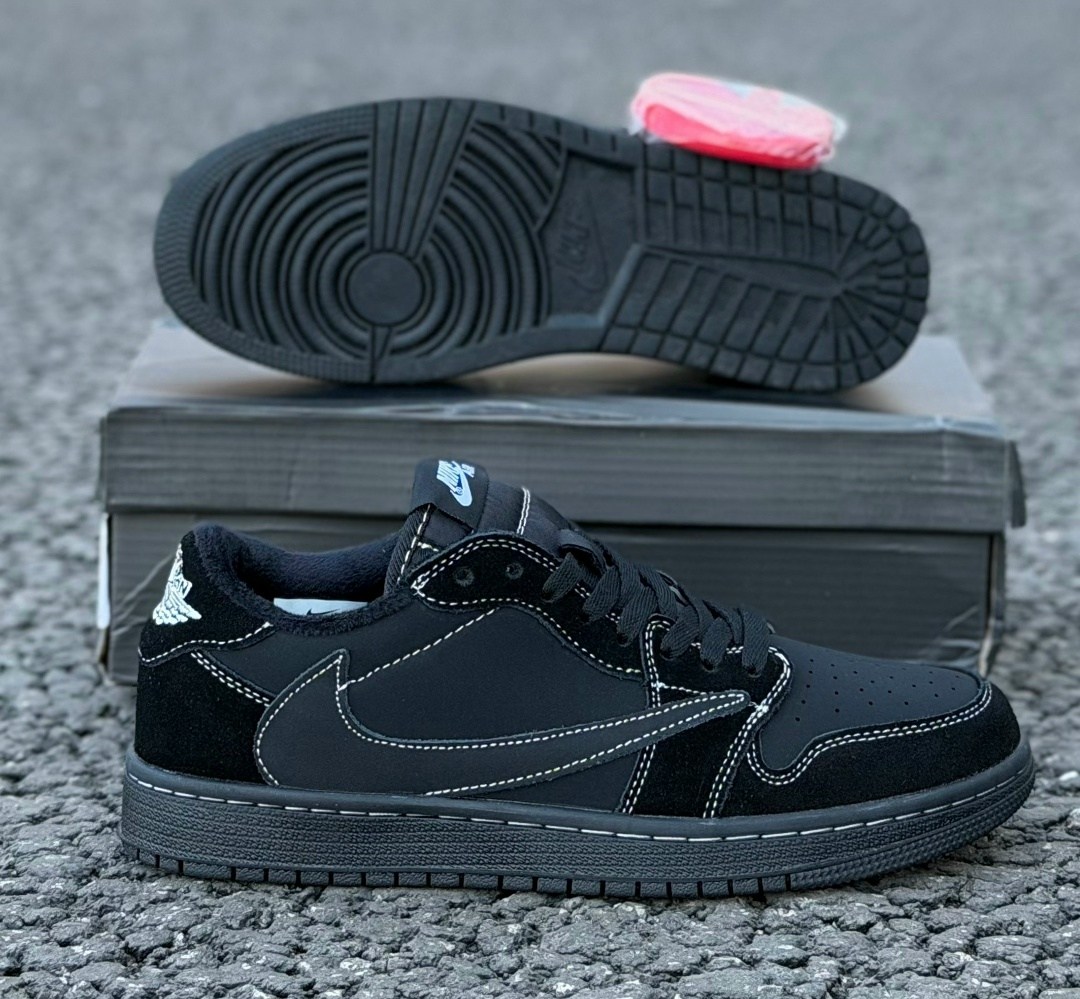 nike air jordan 1 low travis scott black phantom,nike air jordan 1 travis scott black phantom,кроссовки nike air jordan 1 travis scott,кроссовки nike air jordan 1 low travis scott,кроссовки
