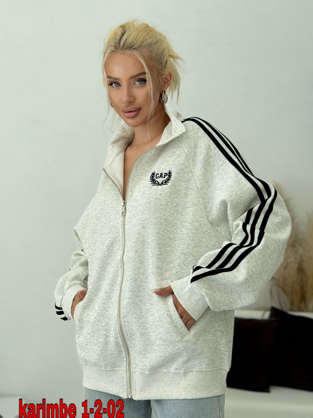 женские кофты,женская толстовка,толстовка кофта,толстовка,толстовка повседневная