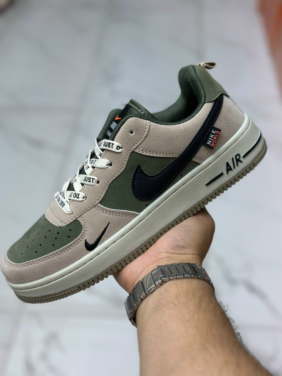 мужские кроссовки nike air force 1 low,кросcовки nike air force 1,nike air force 1 low,мужские кроссовки nike air force 1,кроссовки