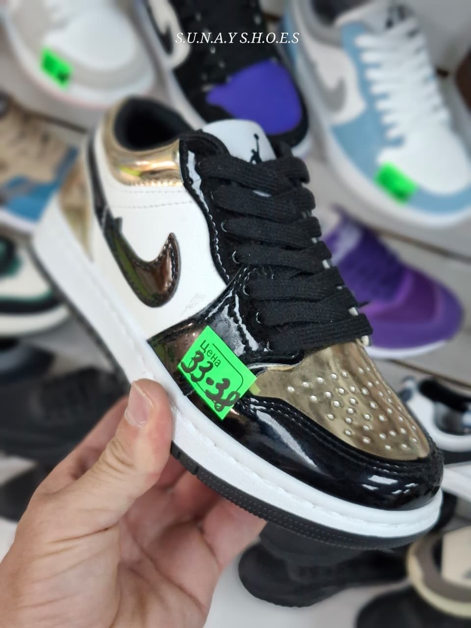 кроссовки,nike air jordan 1 low,кроссовок,мужской кроссовки,темно синие кроссовки
