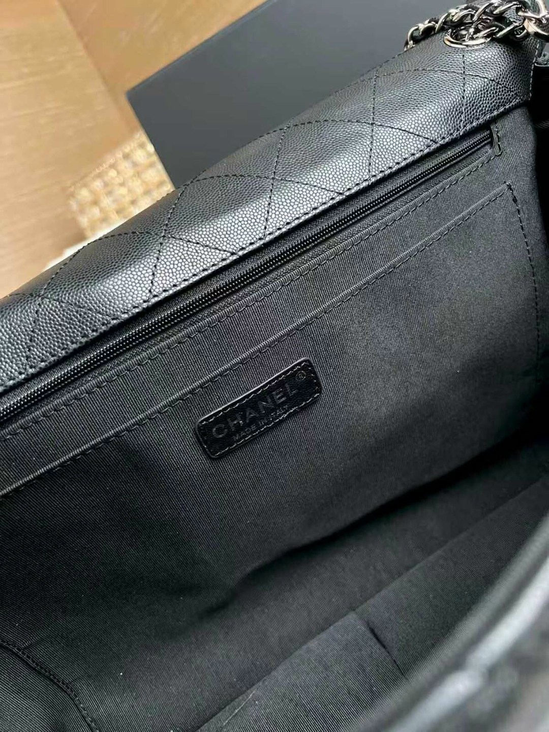 сумка chanel,сумка шанель,chanel classic flap bag,сумка женская chanel,chanel bag