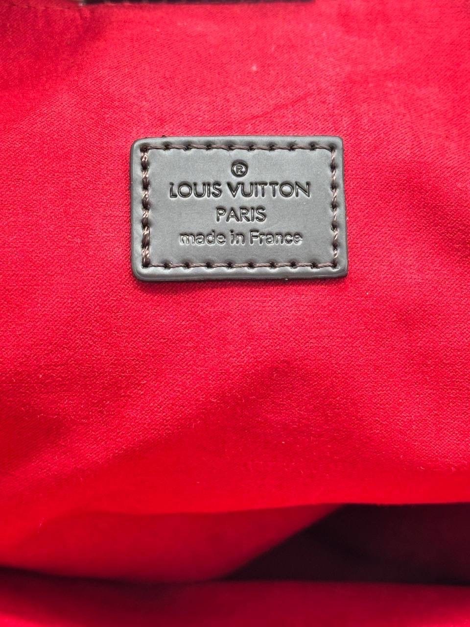 cумка louis vuitton,сумка луи виттон,сумка louis vuitton женская artsy,сумка louis vuitton damier ebene hobo,сумка классическая