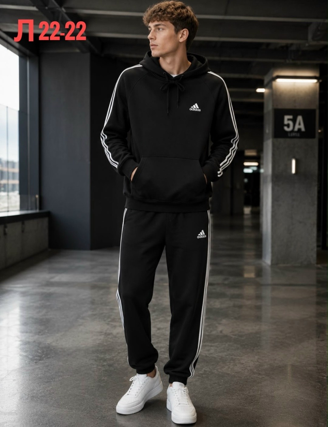 худи мужская adidas,флисовая толстовка с 3 полосками sportswear essentials adidas серый,спортивный костюм адидас серый мужской,толстовка мужская adidas,худи adidas