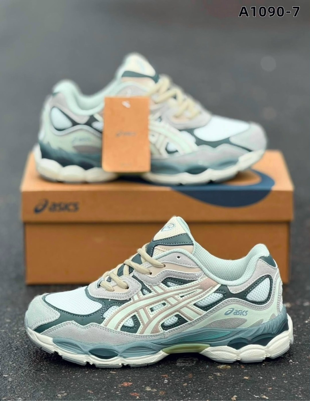 кроссовки asics gel-nyc,кроссовки asics,кроссовки asics gel,кроссовки,кроссовки женскиe